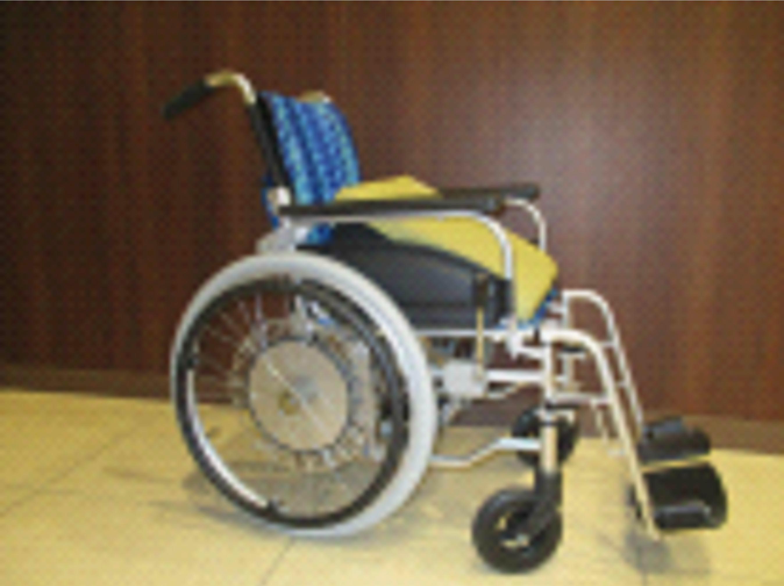 28-C14-01画像