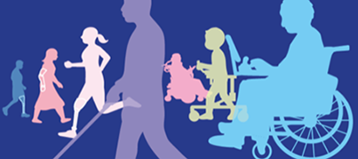 支援機器情報プラットフォーム