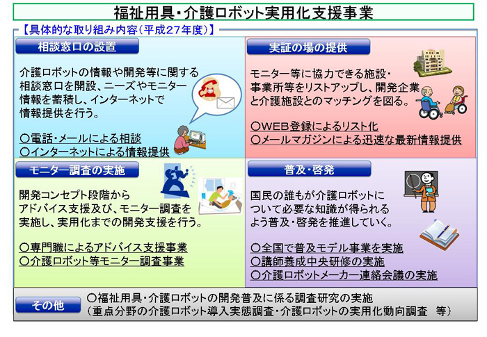 pE샍{bgpx
