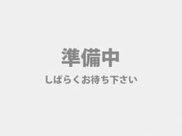 kCKEyZ^[