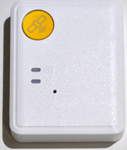 043-240024