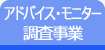 AhoCXEj^[
