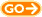 go