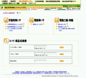 ޑI